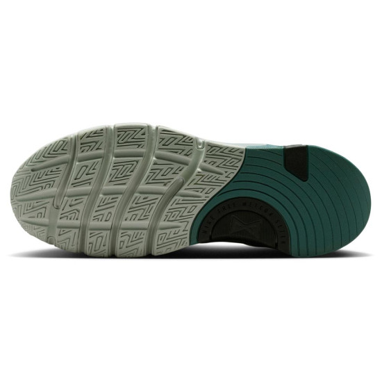 Nike Free Metcon 7